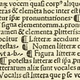 Image for article titled Before the Hashtag, There Was the Octothorpe